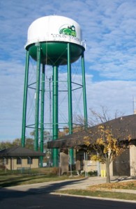 water_tower